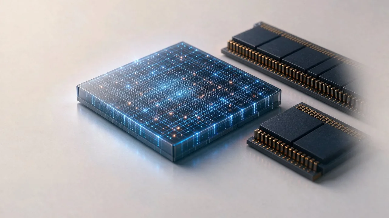 Jalapeño 只自用不外卖:自研 ASIC 的现实主义路