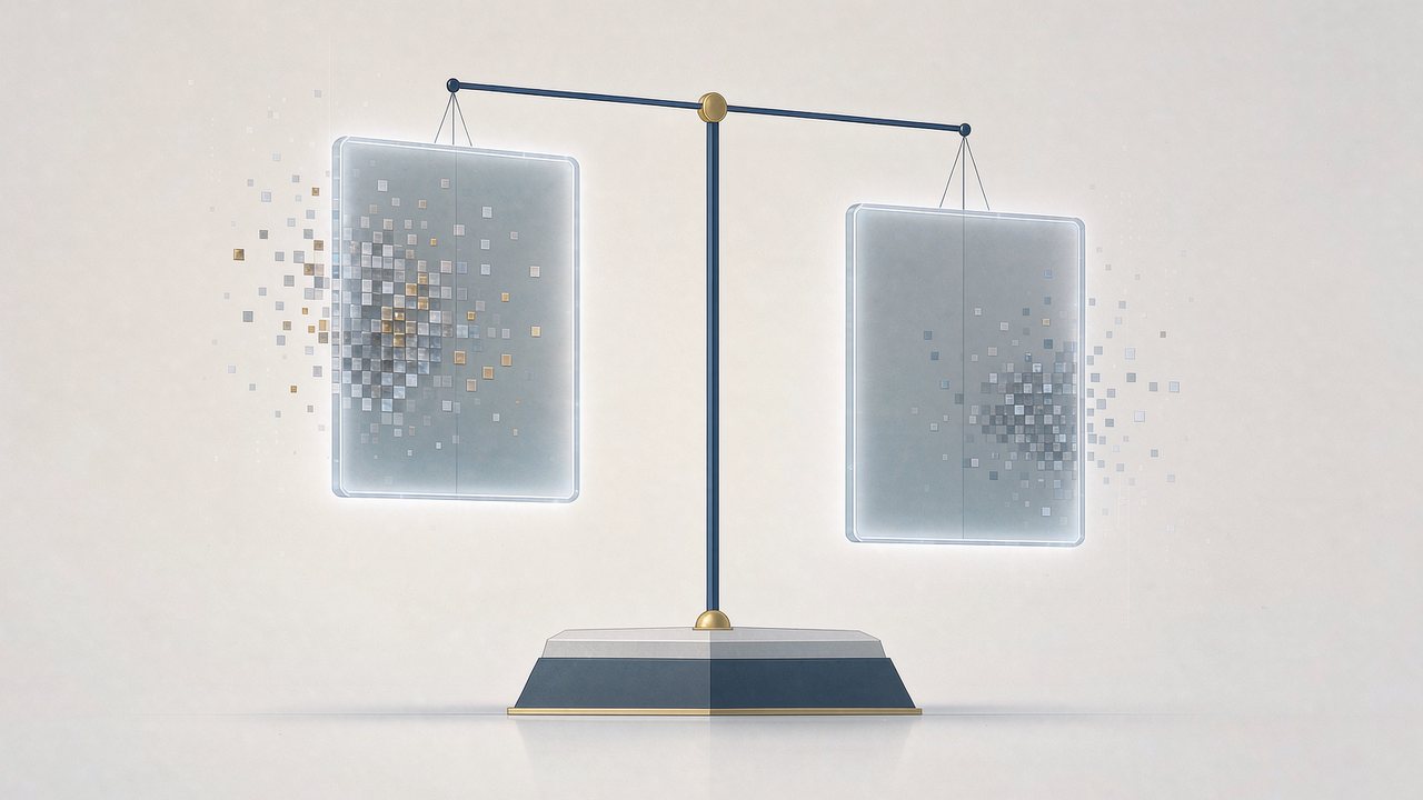一段 AI 生成的受害者视频,让量刑推倒重来