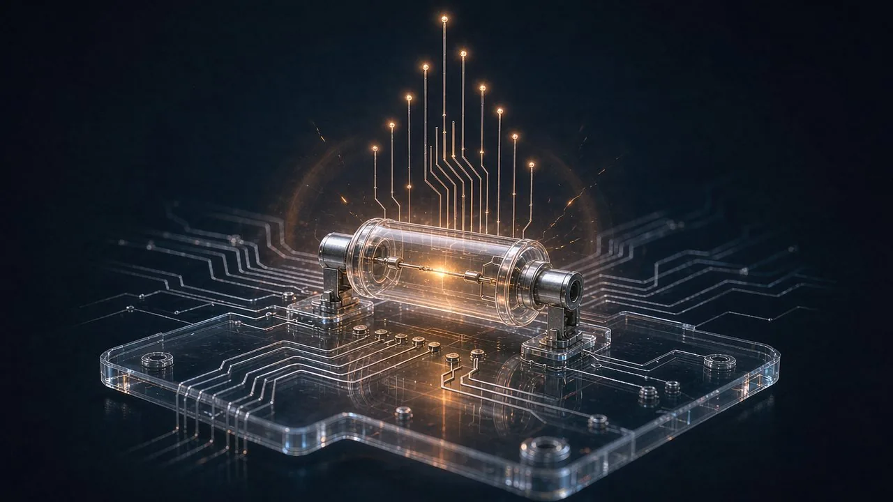 一个死循环烧掉一万美元：按量计费的 AI 时代，得给成本装保