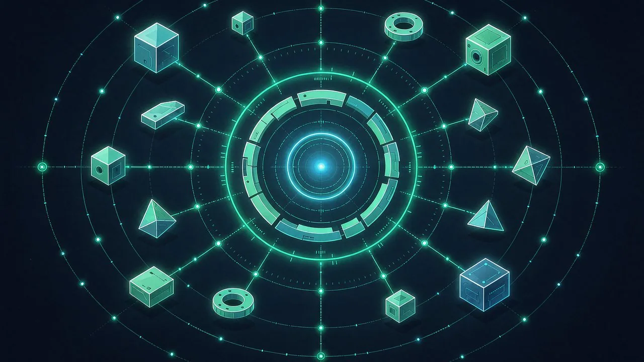 ChatGPT 想当操作系统:DevDay 2026 的 2