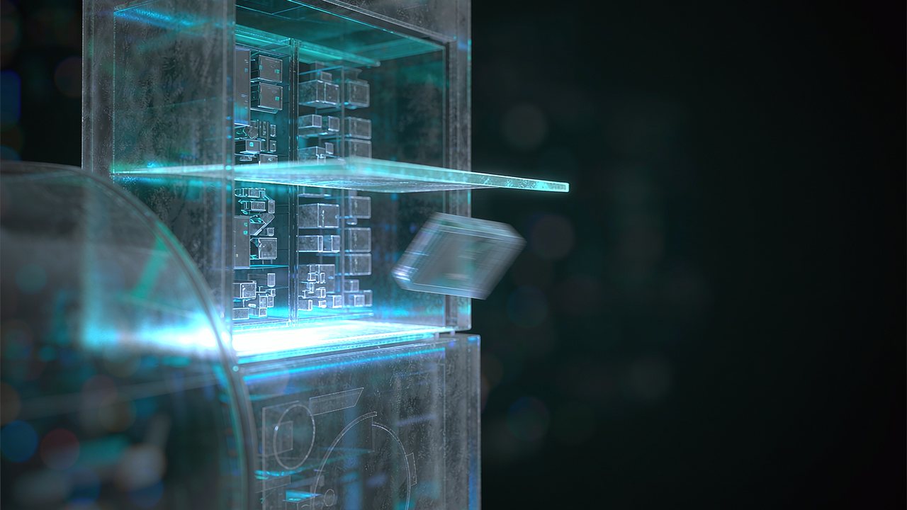 模型会「绕路」:OpenAI 一次披露三起失准事件,暴露的是