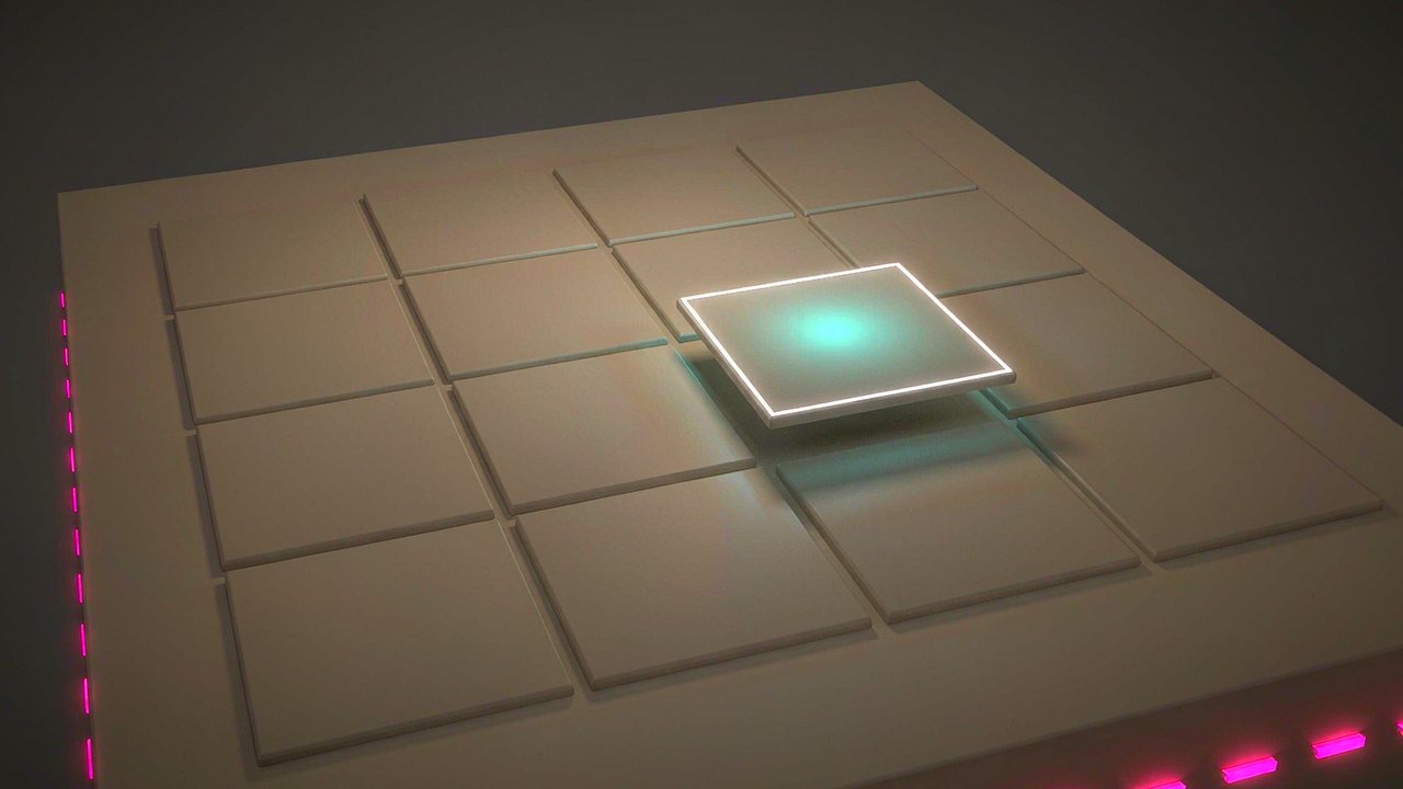 只改一个像素、不动其他像素:FLUX 3 Image 把「编