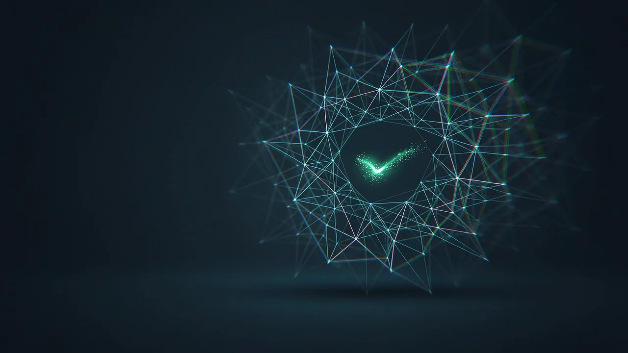 OpenAI 放出 722 篇数学手稿:值钱的不是答案,是「