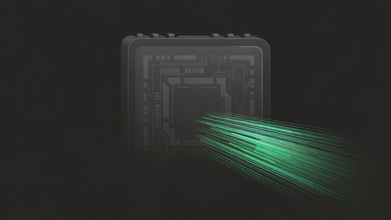 8 倍生成提速不只是「更快」:Ultrafast 模式把推理