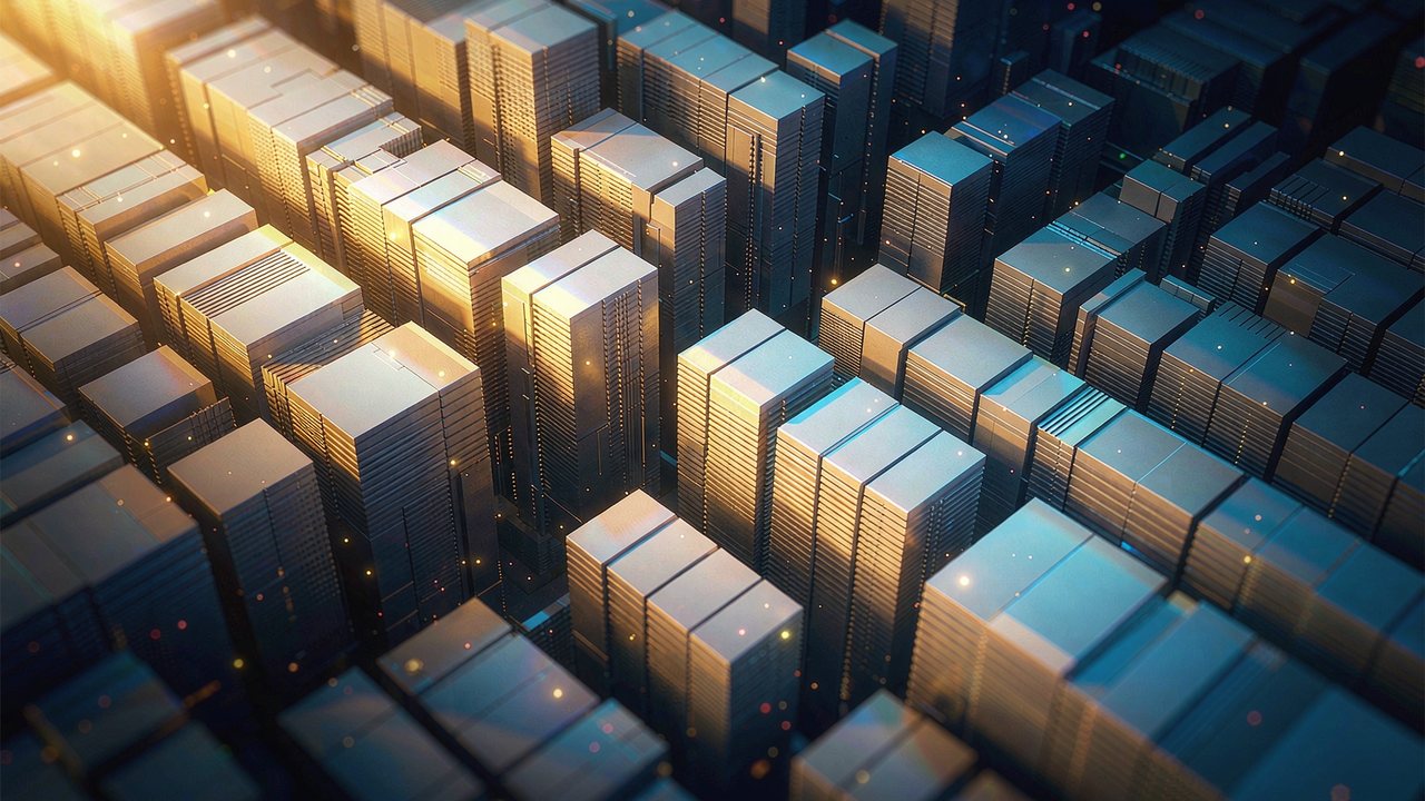 3000 万到 1.7 亿个并发智能体:Epoch AI 把