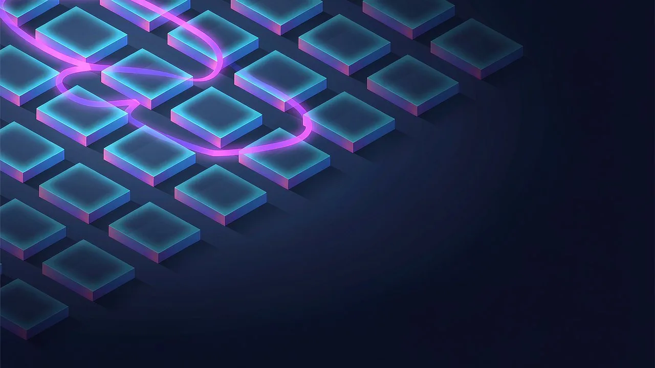 每天一更,否则重置:OpenAI 把「更新节奏」写成了承诺