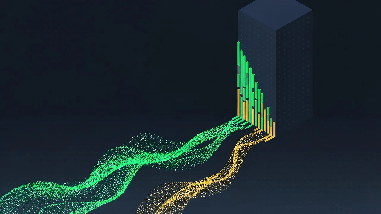 1.4 万亿美元投前估值:OpenAI 这轮 300 亿美元