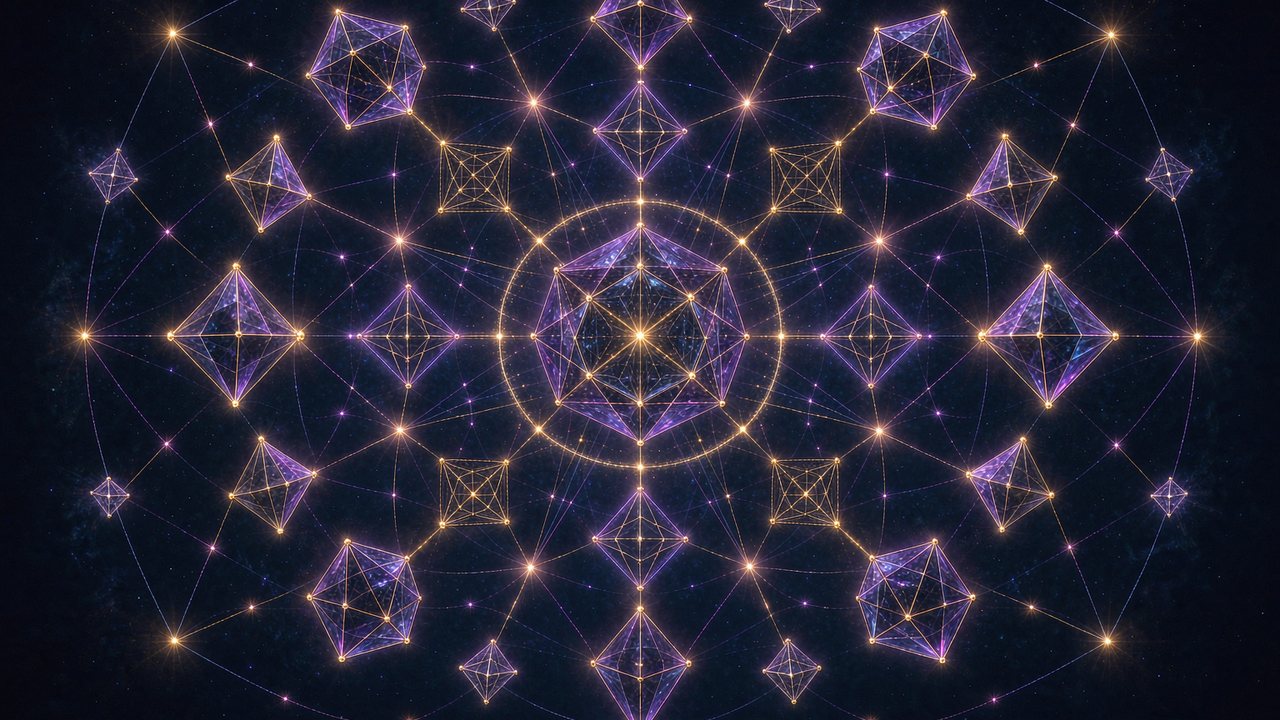 100 次调用换一个证明:Cogentic 说明多智能体真正