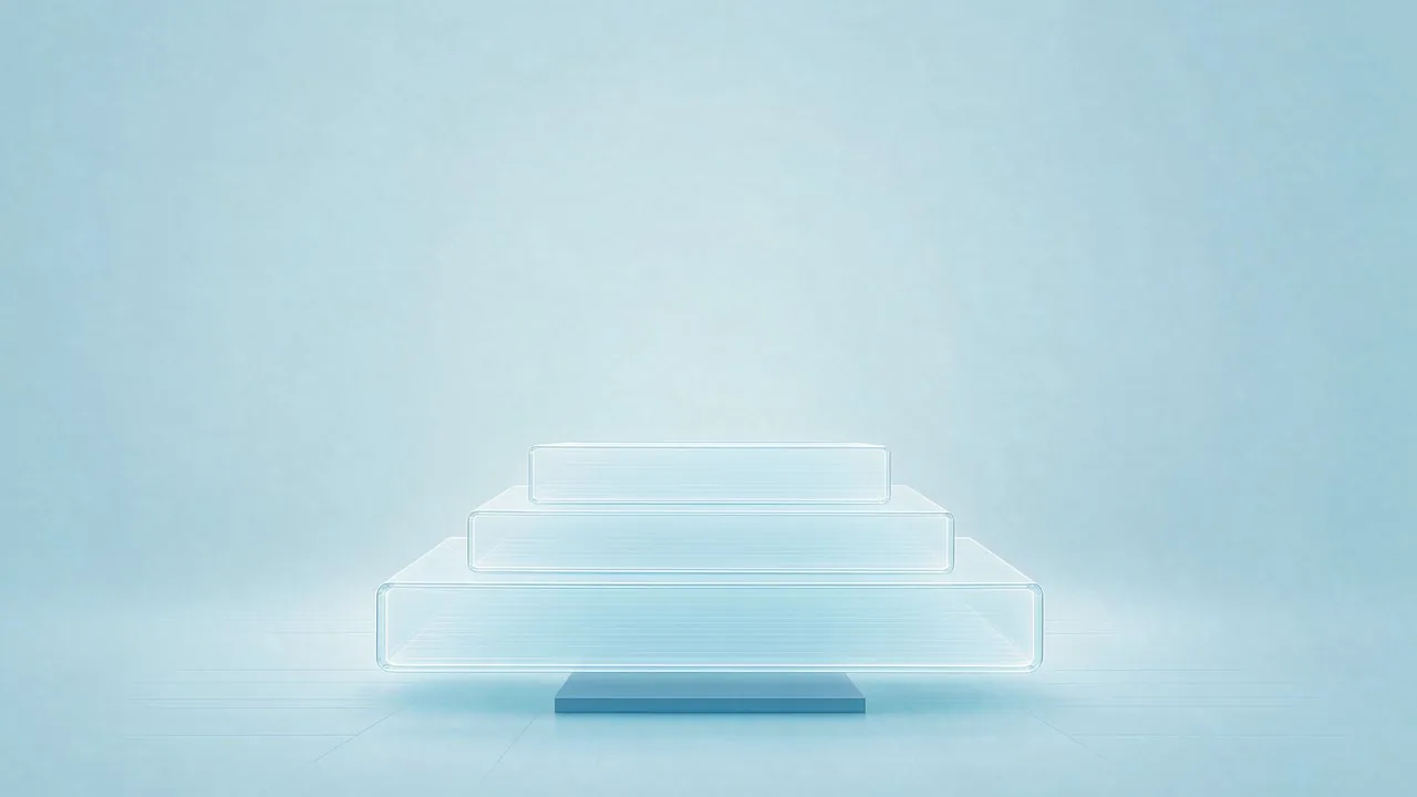 免费层只剩 Flash-Lite:Gemini 这次调的是「