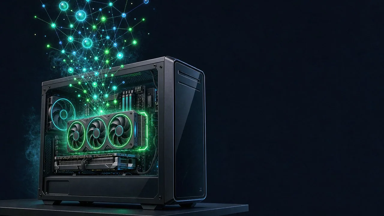 RTX 4090 上 100 token/s 跑 125B